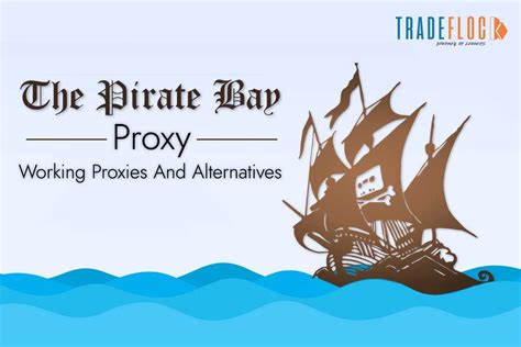 baby torrents|Pirate Bay Proxy .